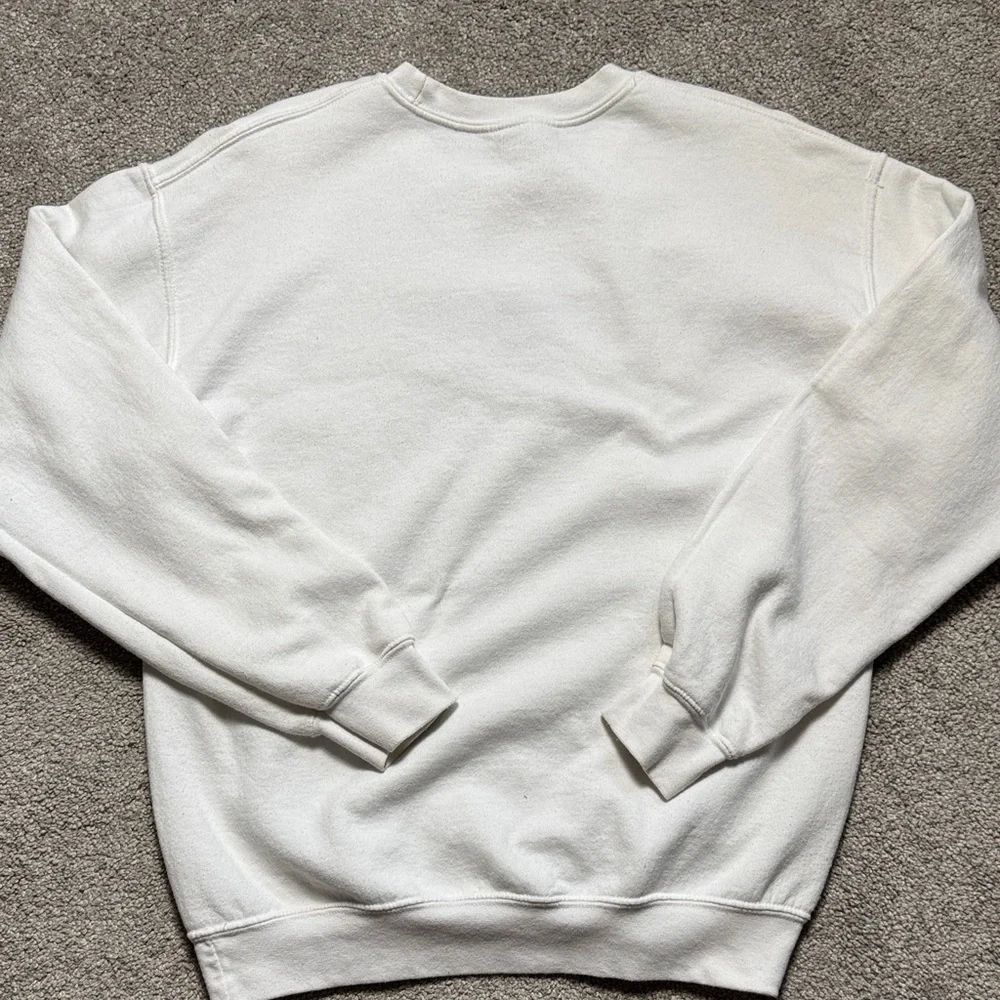 Nike pre owned